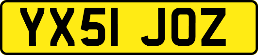 YX51JOZ