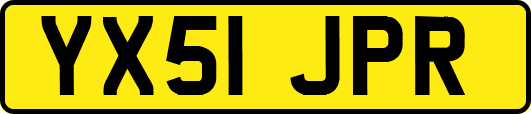 YX51JPR