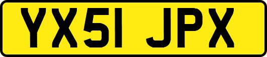 YX51JPX