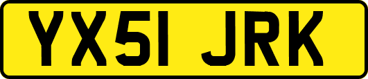 YX51JRK