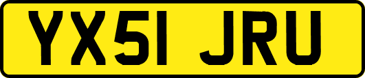 YX51JRU