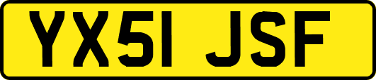 YX51JSF