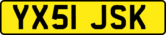 YX51JSK