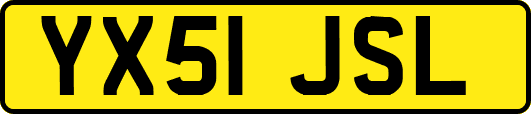 YX51JSL