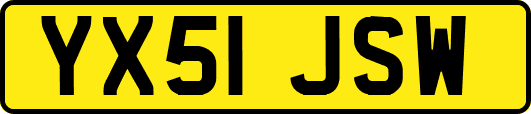 YX51JSW