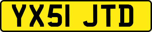 YX51JTD