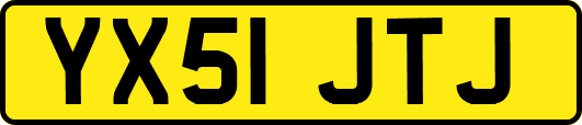 YX51JTJ