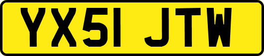 YX51JTW