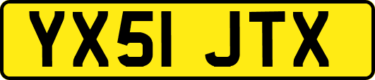 YX51JTX