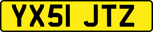 YX51JTZ