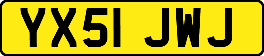 YX51JWJ