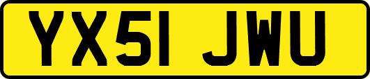 YX51JWU