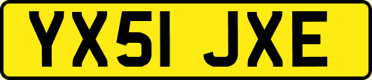 YX51JXE