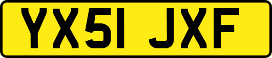 YX51JXF