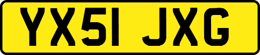 YX51JXG