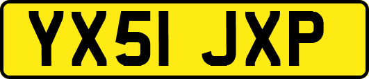 YX51JXP