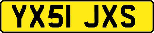 YX51JXS