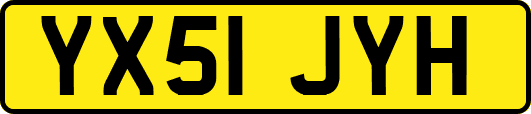 YX51JYH