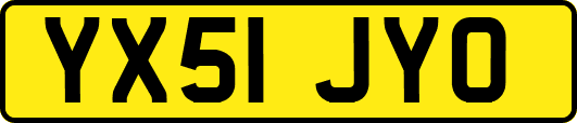 YX51JYO