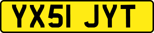 YX51JYT