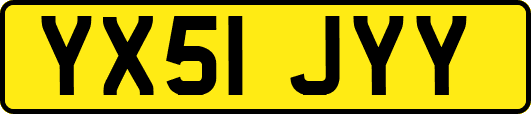 YX51JYY