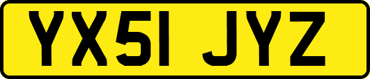 YX51JYZ