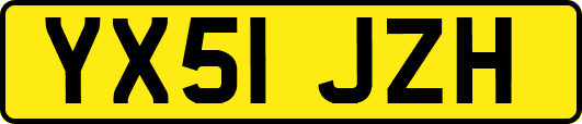 YX51JZH