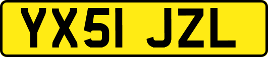 YX51JZL