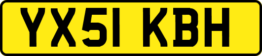 YX51KBH