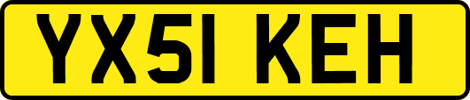 YX51KEH