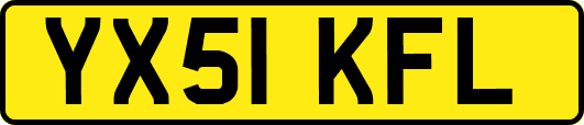 YX51KFL