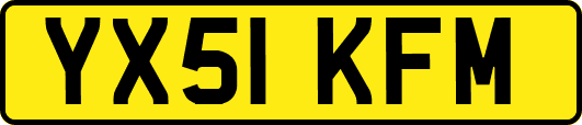 YX51KFM