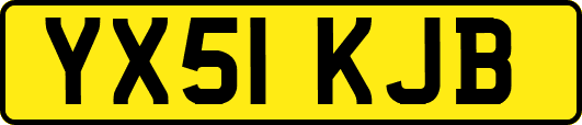 YX51KJB