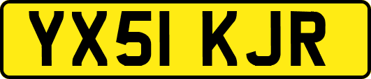 YX51KJR