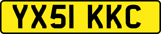 YX51KKC