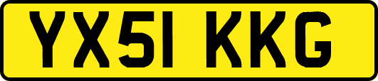 YX51KKG
