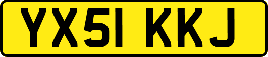 YX51KKJ