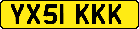 YX51KKK
