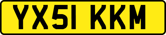 YX51KKM