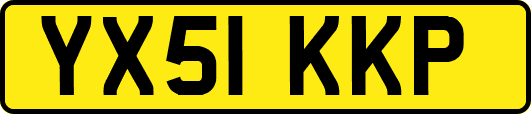YX51KKP