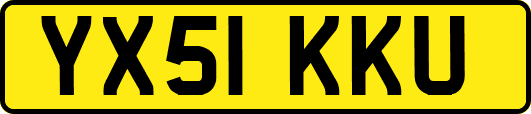 YX51KKU