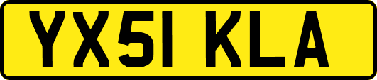 YX51KLA