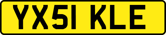YX51KLE