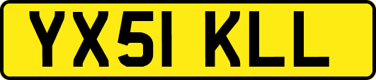 YX51KLL