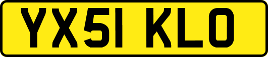 YX51KLO
