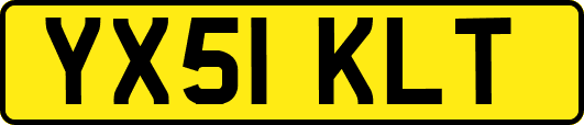 YX51KLT