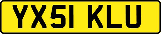 YX51KLU