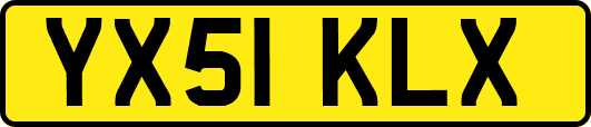 YX51KLX