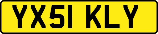 YX51KLY