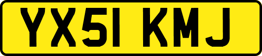 YX51KMJ